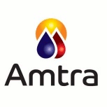 producent Amtra