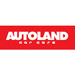 producent Autoland