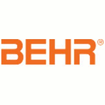 producent Behr