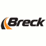 producent Breck
