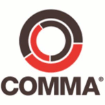 producent Comma