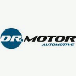 producent Dr. Motor