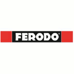 producent Ferodo