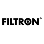 producent Filtron