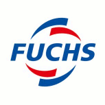 producent Fuchs