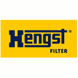 producent Hengst Filter