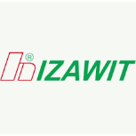 producent Izawit