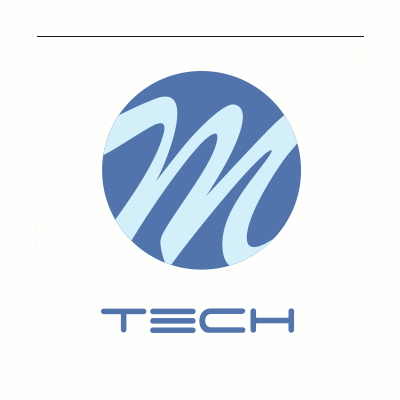producent M-Tech