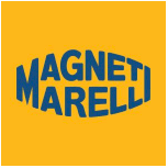 producent Magneti Marelli