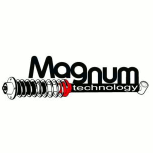 producent Magnum Technology