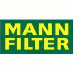 producent Mann-Filter