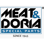 producent Meat&Doria