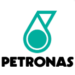producent Petronas