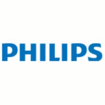 producent Philips