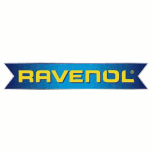 producent Ravenol