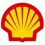 producent Shell