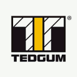 producent Tedgum