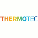 producent Thermotec