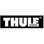 producent Thule