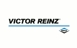 producent Victor Reinz