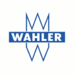 producent Wahler